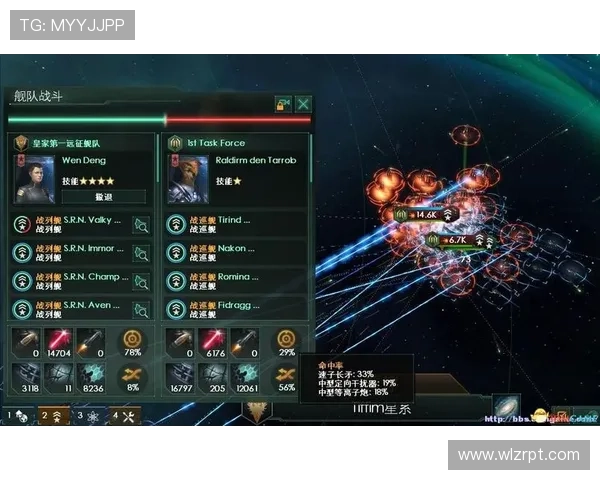 如何选择安全可靠的真钱棋牌游戏平台，保障玩家权益