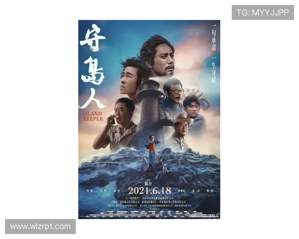 TVB星河直播重温经典港剧岁月流金