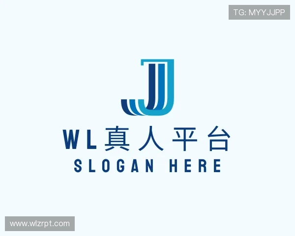 知道wl真人平台